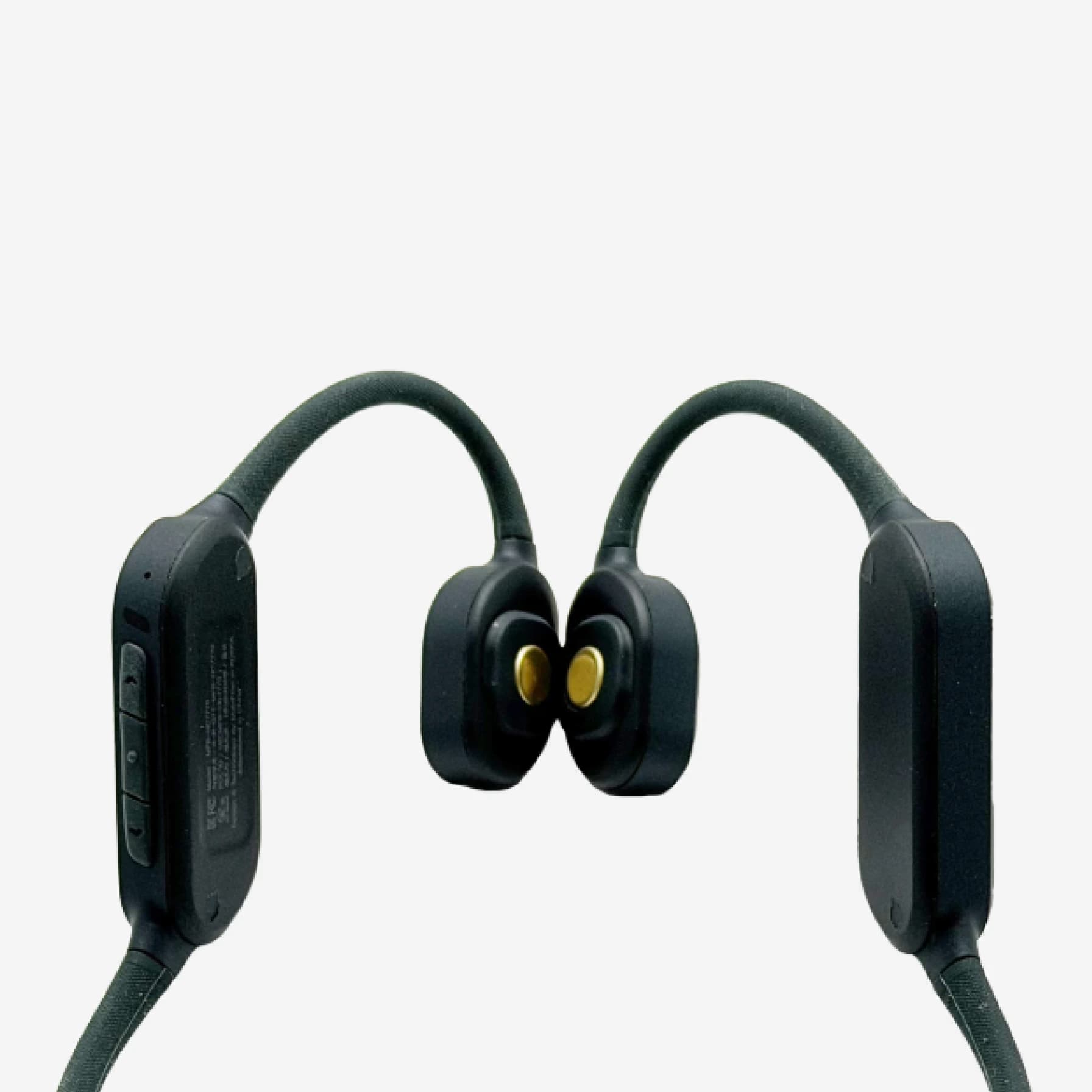 MFB-HC7770
