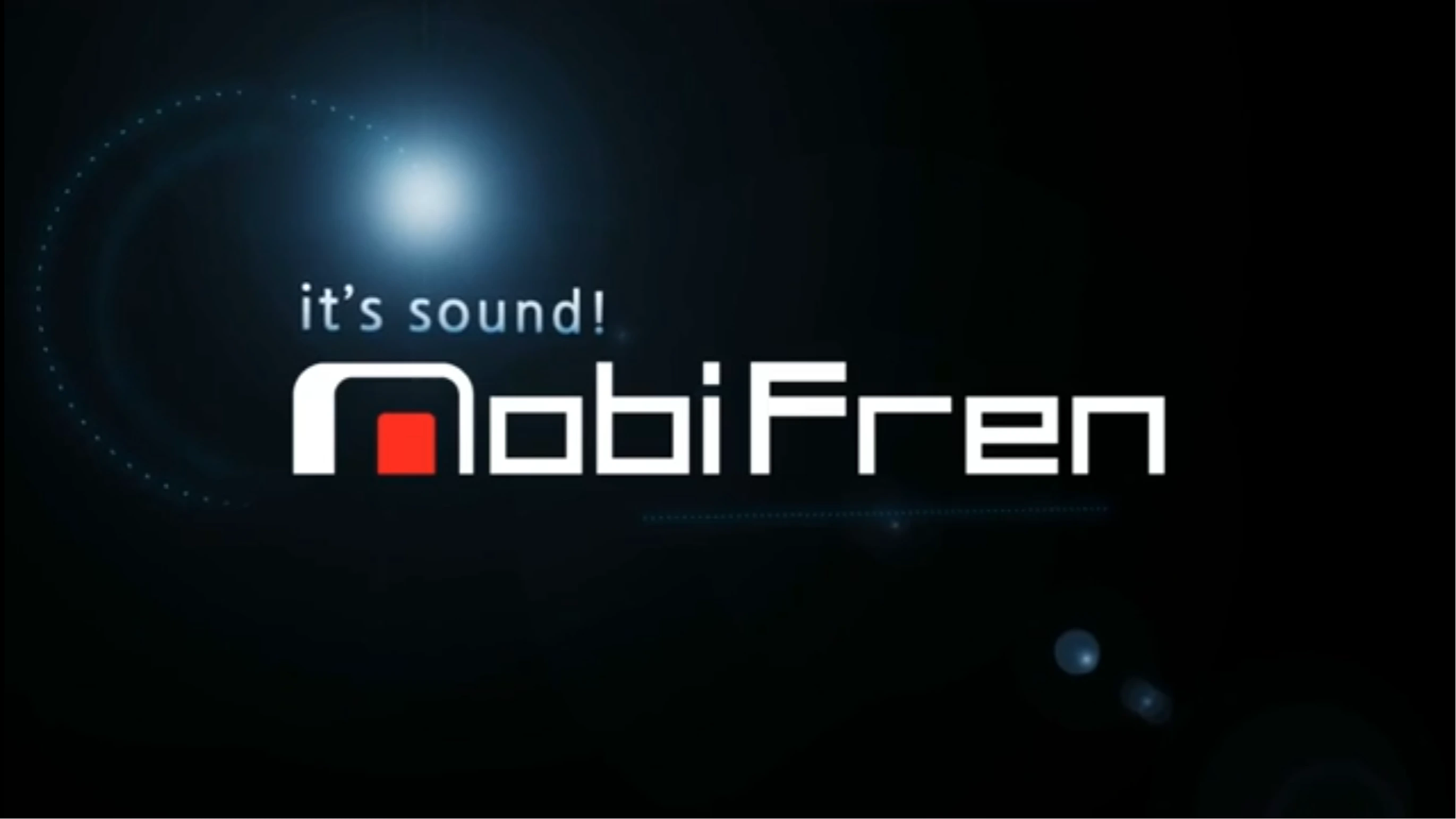 NAMM 2016 Video Thumbnail