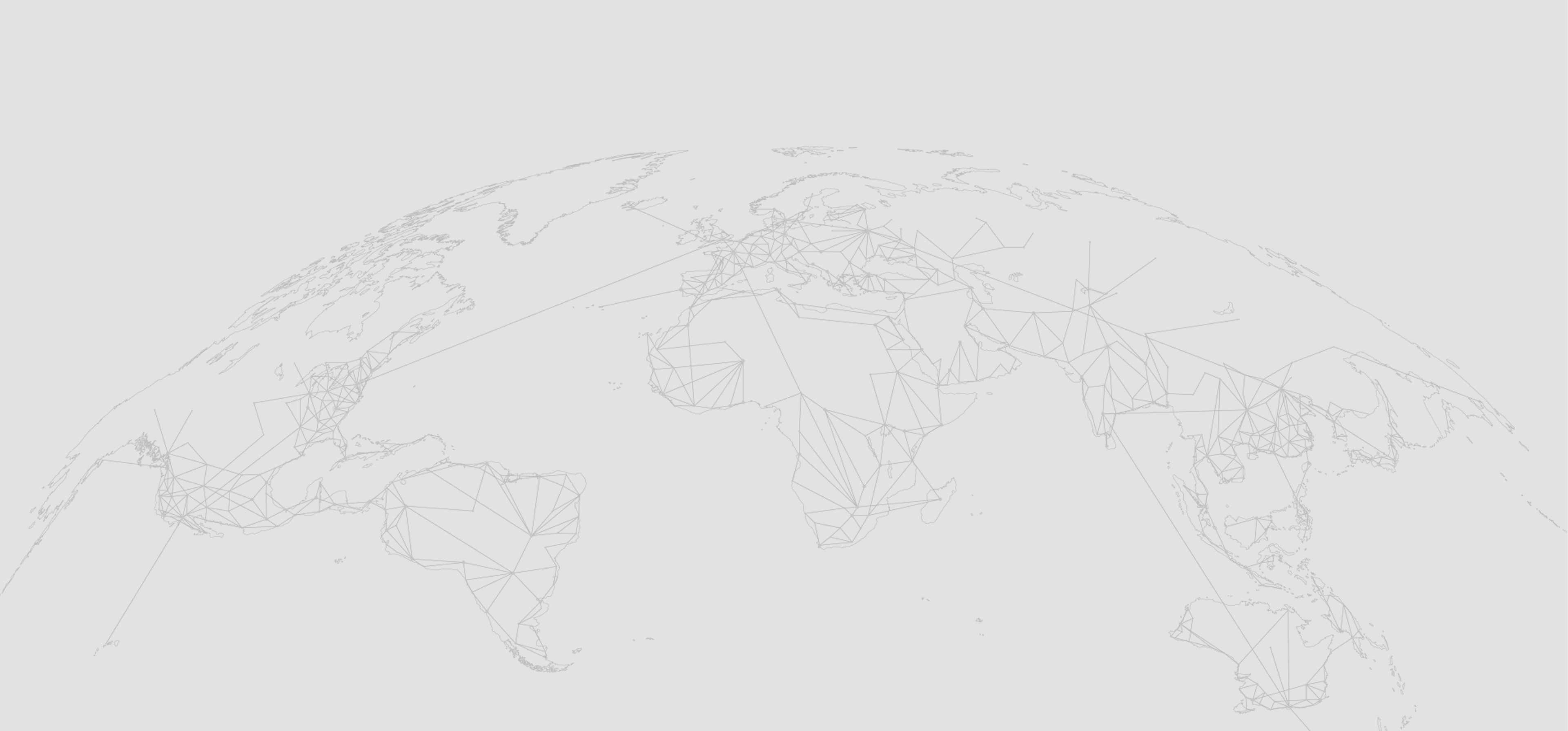 BackgroundSevenSection